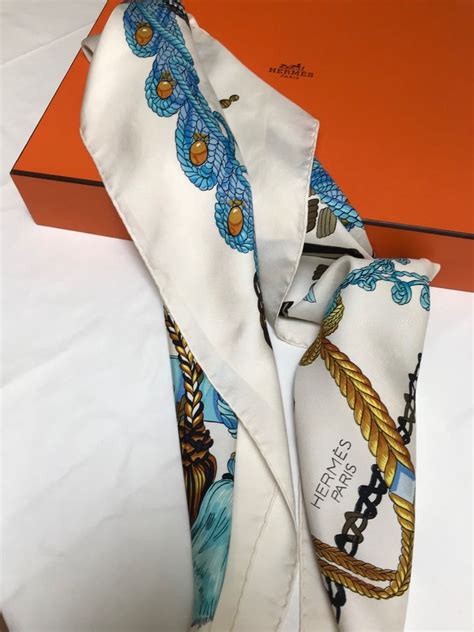 hermes seidentuch 90x90